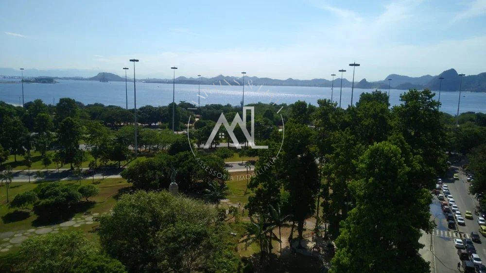 Excelente Studio para locação, em ponto nobre da Zona Sul do Rio de Janeiro. - Martins e Lima Assessoria Imobiliária