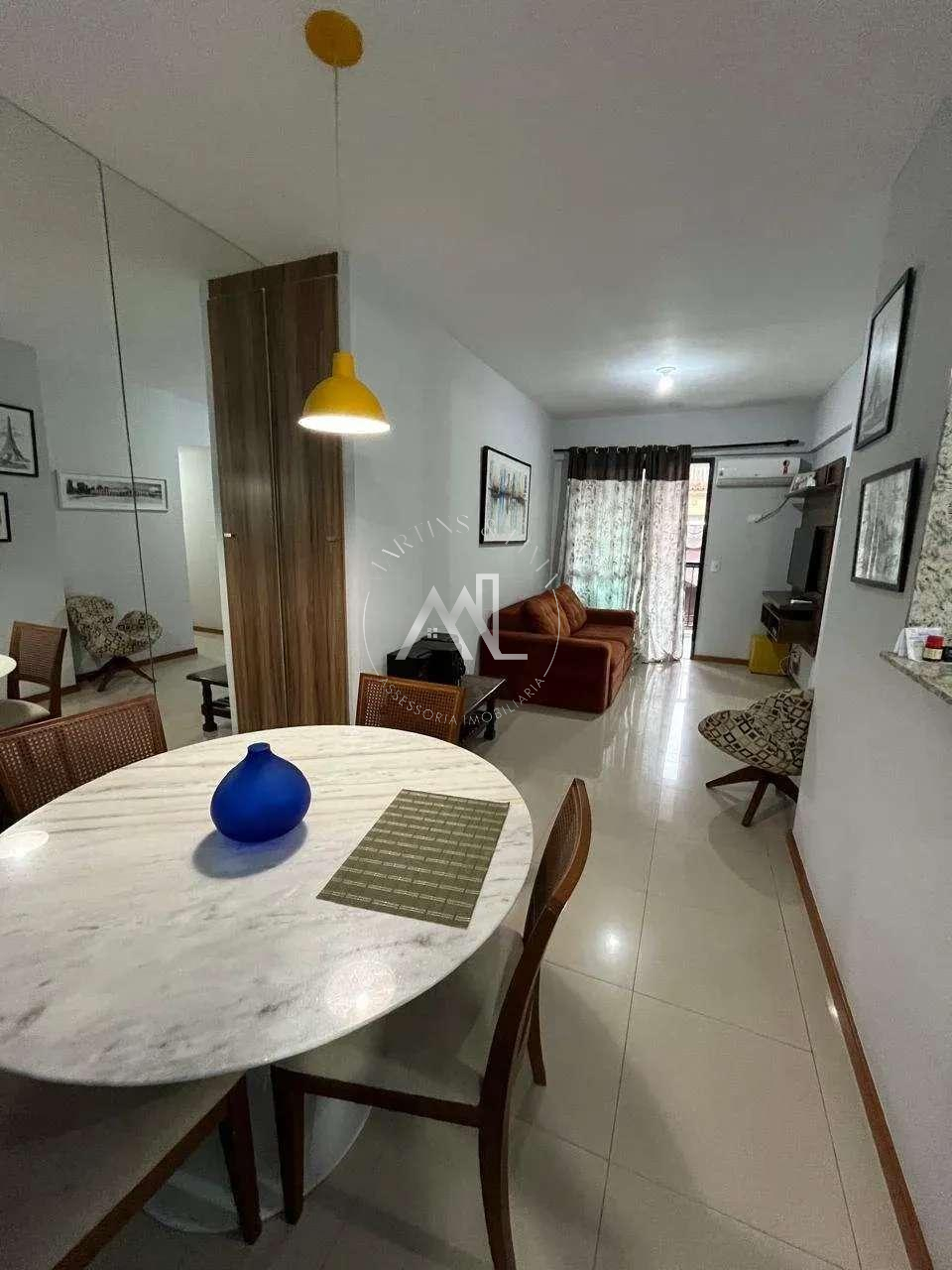 Apartamento à venda em Rio de Janeiro, Vila Isabel, com 2 quartos, 65m² - Martins e Lima Assessoria Imobiliária
