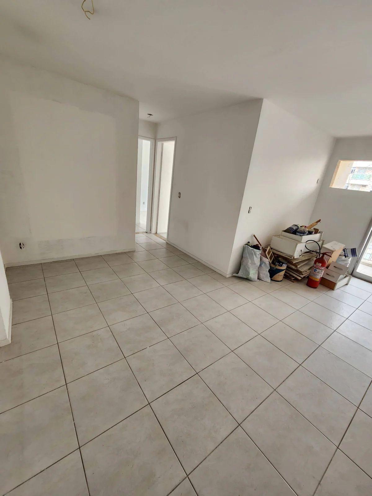 Apartamento com 2 quartos, 65m², para locação em Rio de Janeiro, Praça Seca - Martins e Lima Assessoria Imobiliária