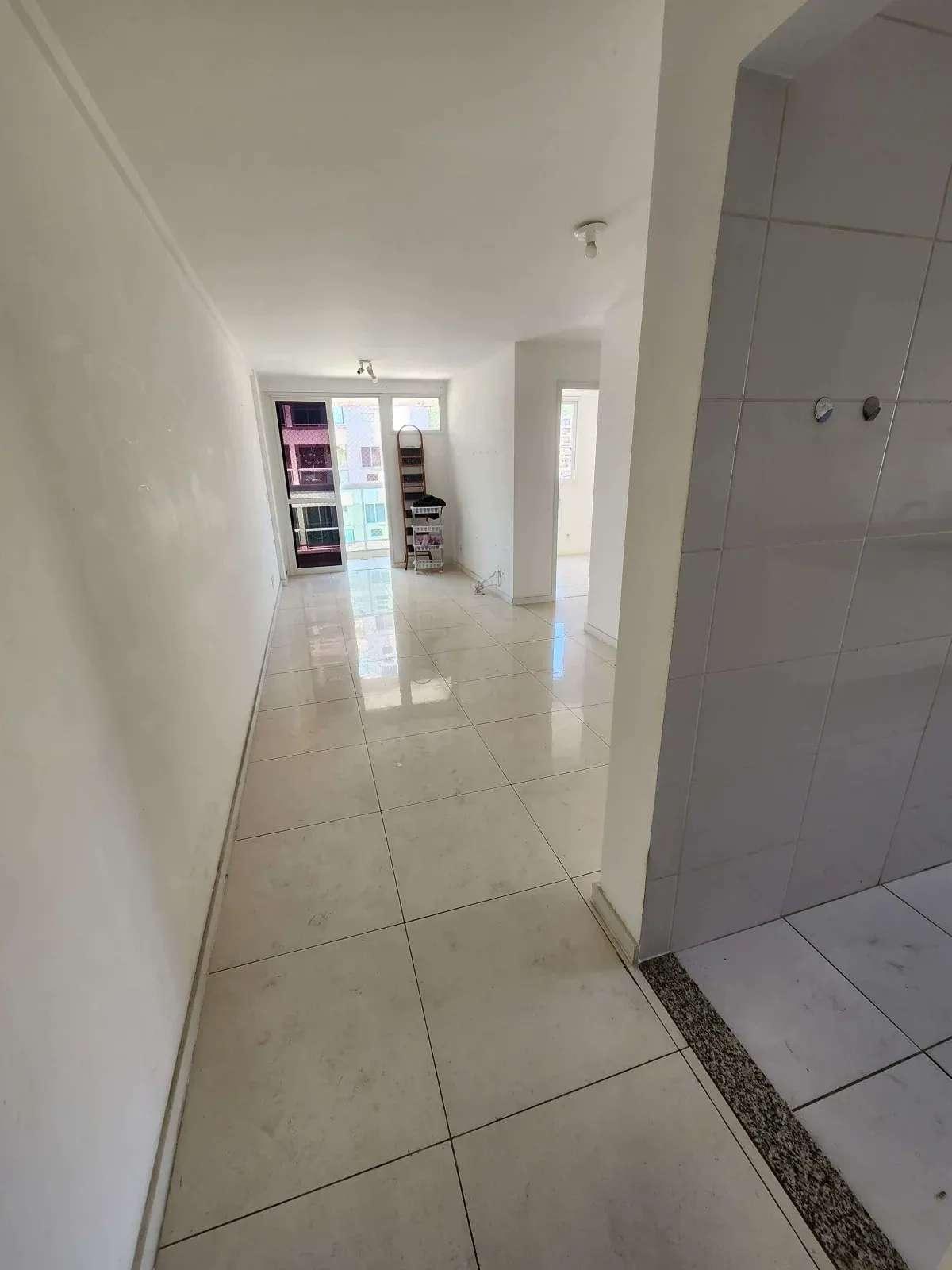 Apartamento para alugar em Rio de Janeiro, Praça Seca, com 2 quartos, 62m²