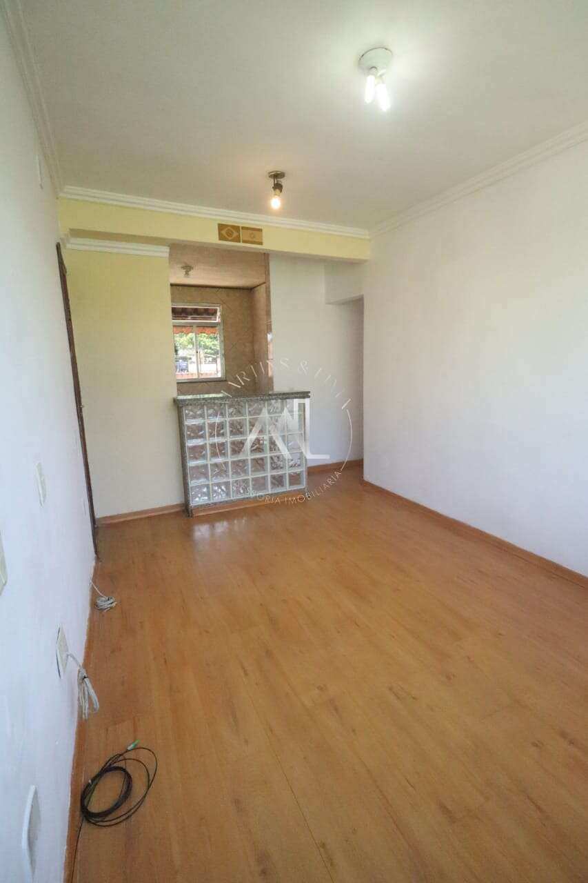 Excelente apartamento na Zona Norte do Rio de Janeiro - Martins e Lima Assessoria Imobiliária