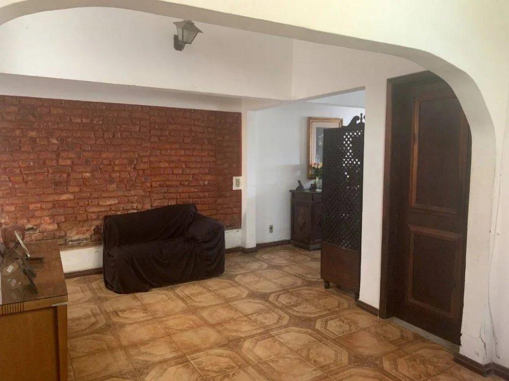 Excelente Casa no melhor ponto de Santa Teresa