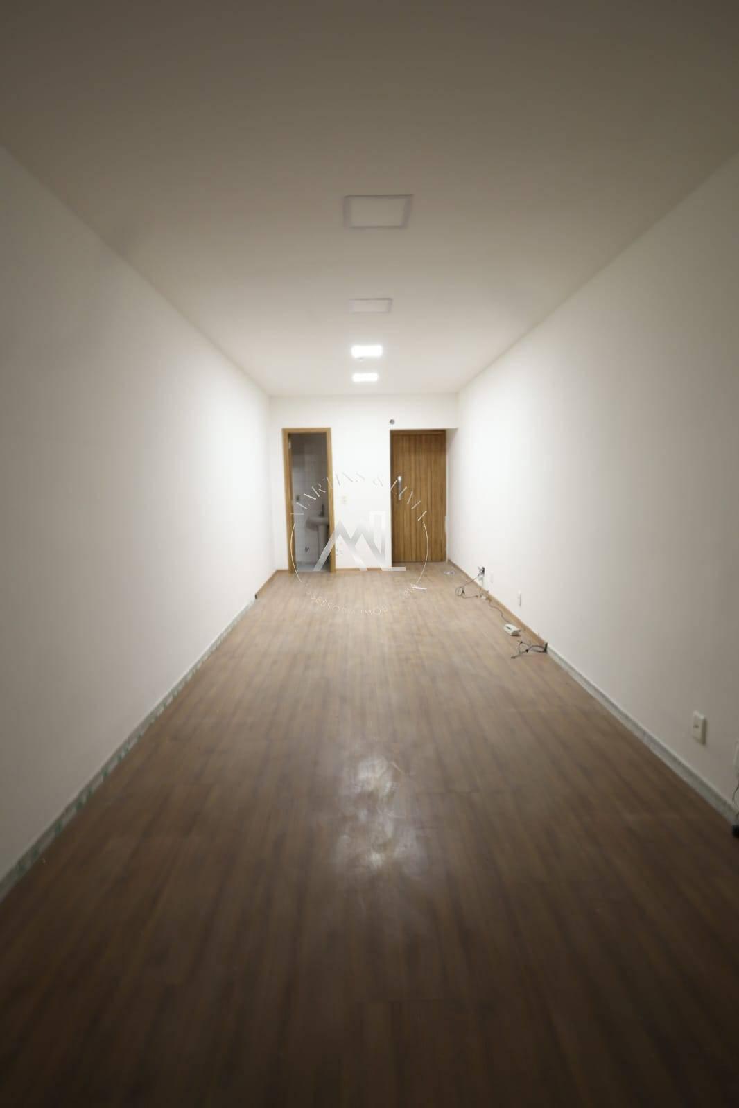 Excelente Sala Comercial, no Centro do Rio de Janeiro - Martins e Lima Assessoria Imobiliária