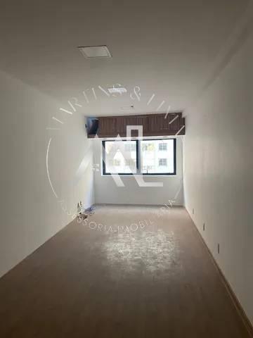 Excelente Sala Comercial no Centro do Rio de Janeiro - Martins e Lima Assessoria Imobiliária