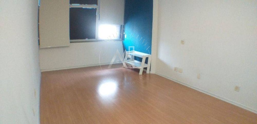 Excelente Sala Comercial no Coração do Centro do Rio - Martins e Lima Assessoria Imobiliária