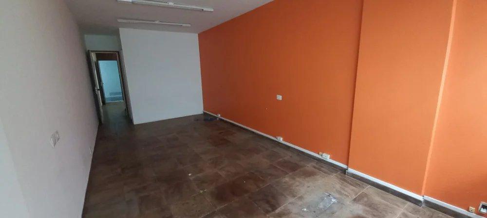 Sala Comercial em Copacabana - Martins e Lima Assessoria Imobiliária