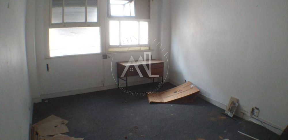 Sala Comercial à venda, no Centro do Rio. - Martins e Lima Assessoria Imobiliária