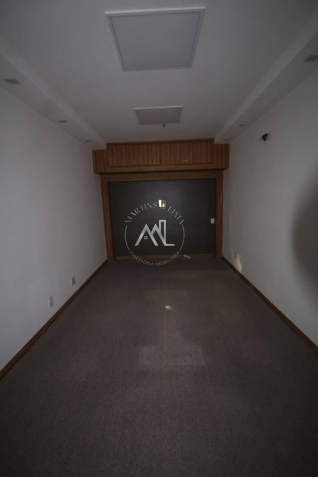 Sala Comercial, no Centro do Rio de Janeiro - Martins e Lima Assessoria Imobiliária